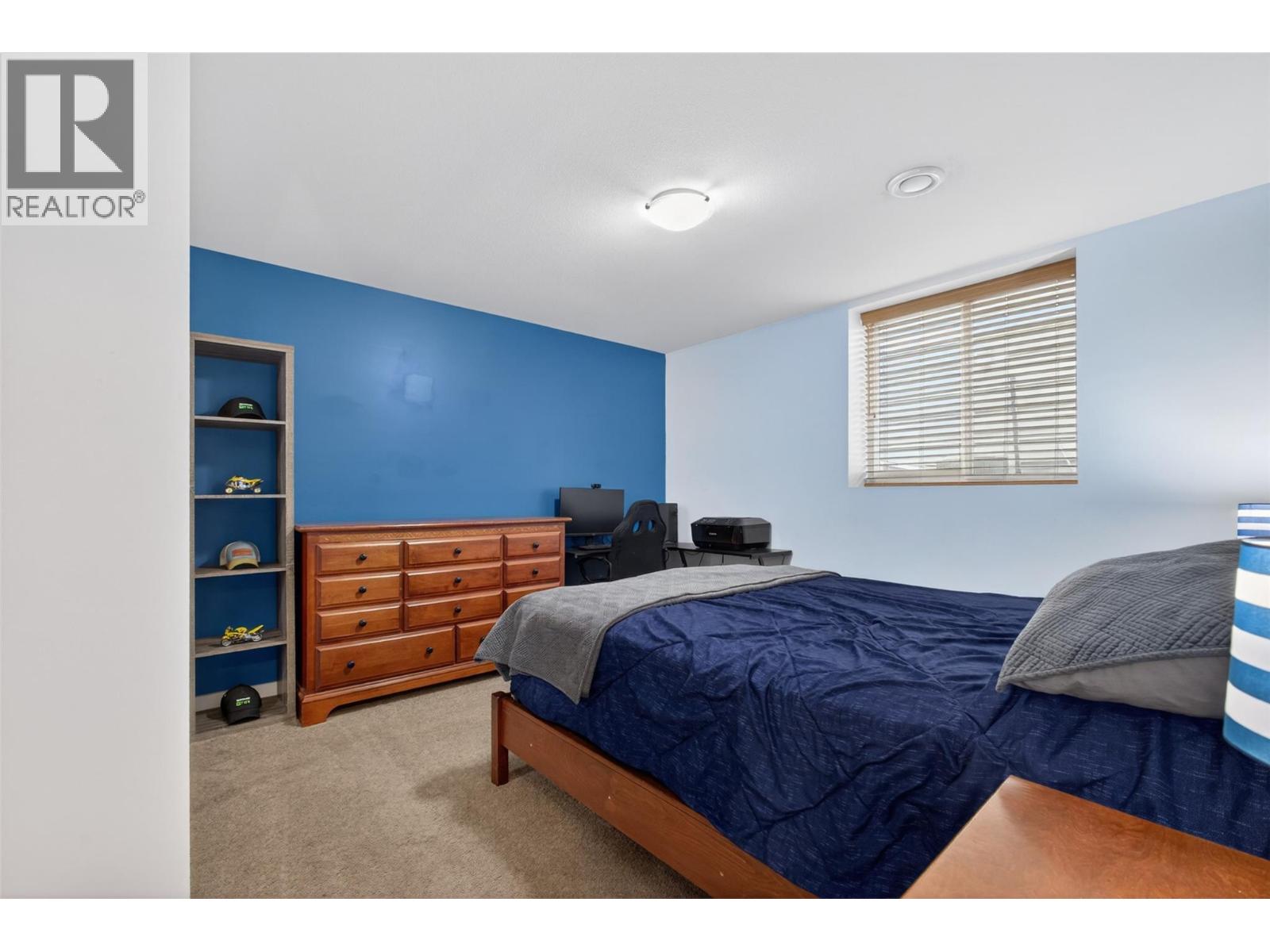 2054 Elkridge Drive - 26