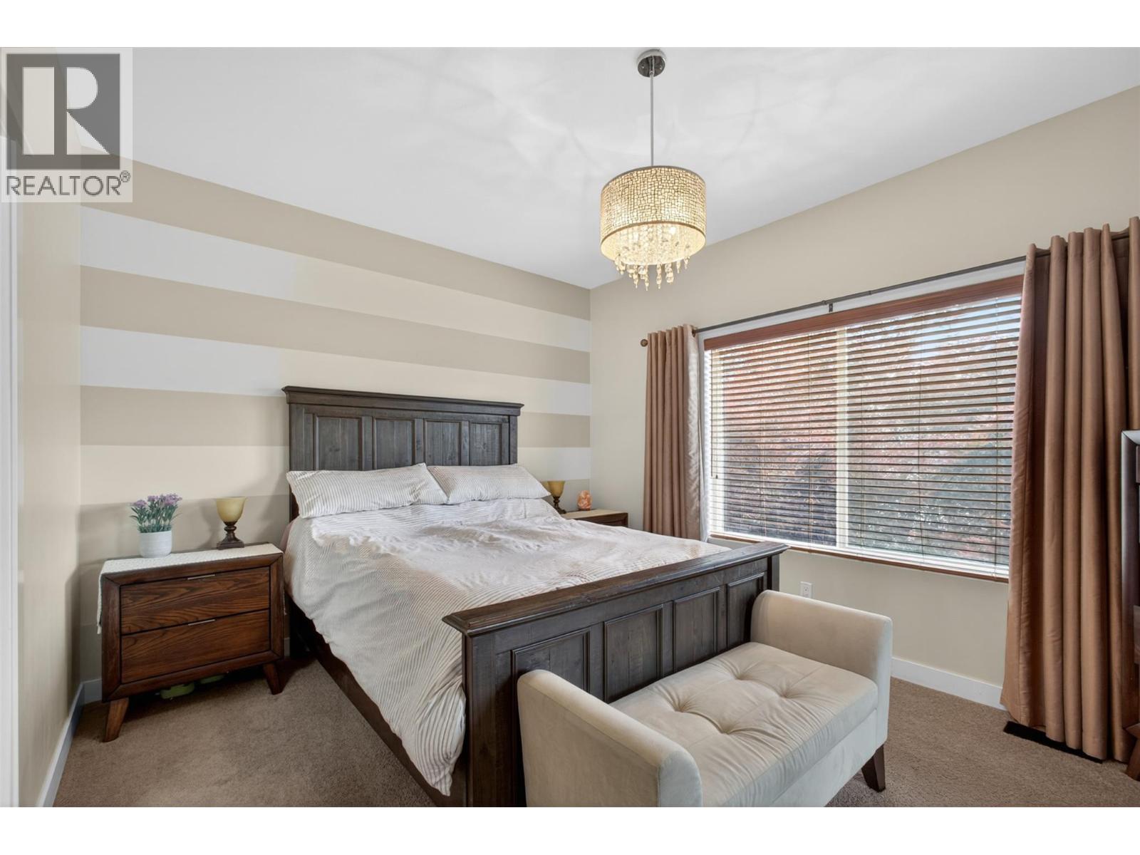 2054 Elkridge Drive - 3