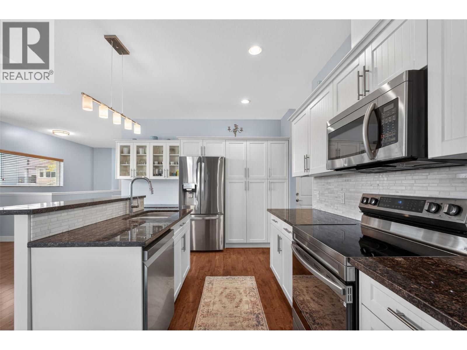 2054 Elkridge Drive - 10