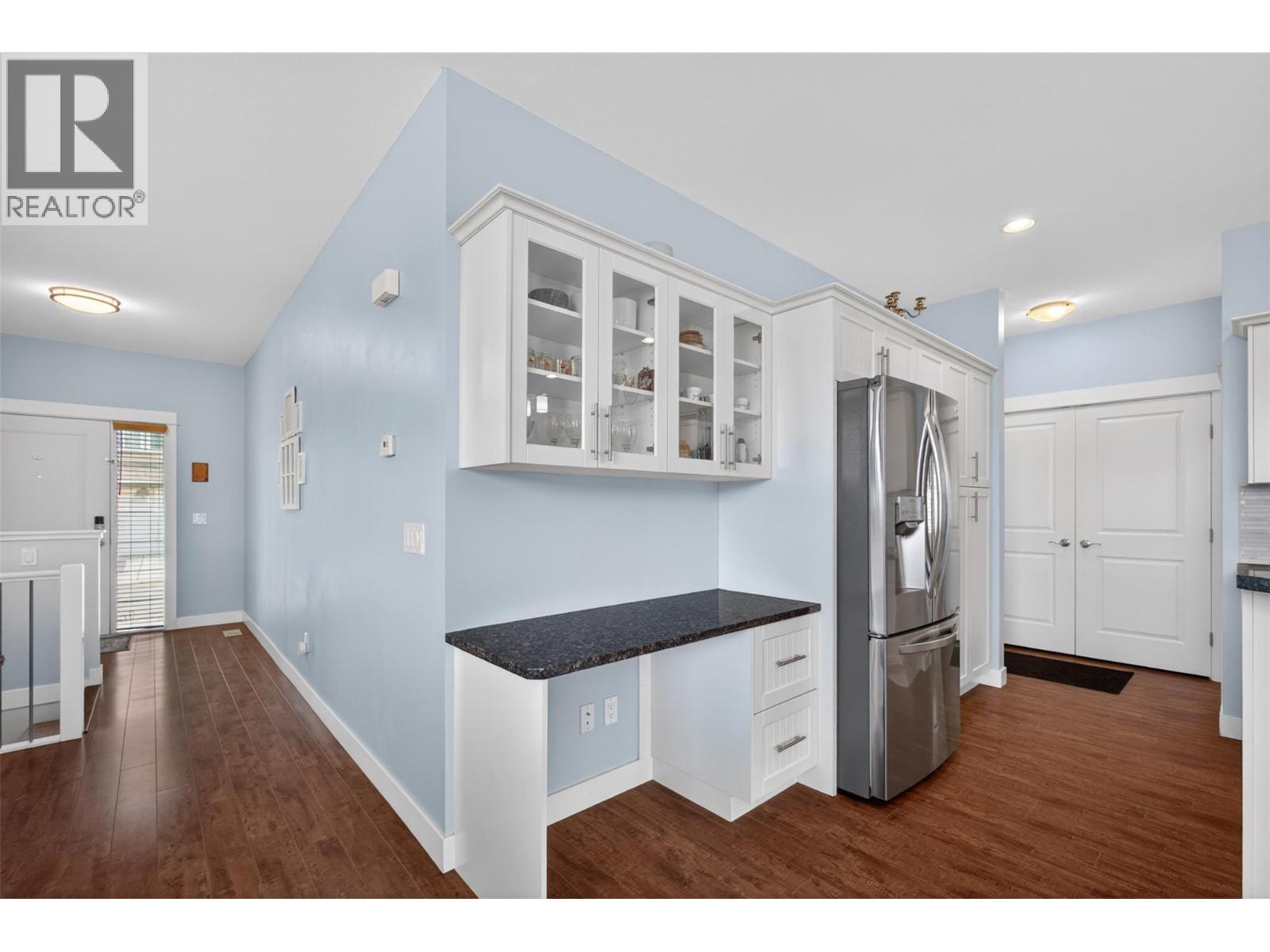 2054 Elkridge Drive - 11