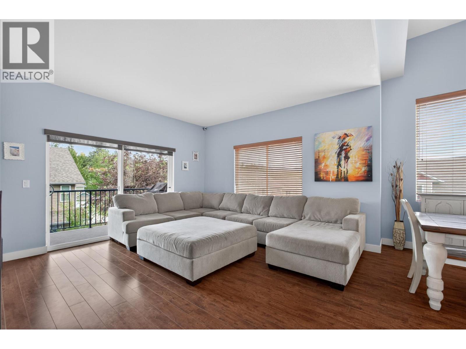 2054 Elkridge Drive - 15