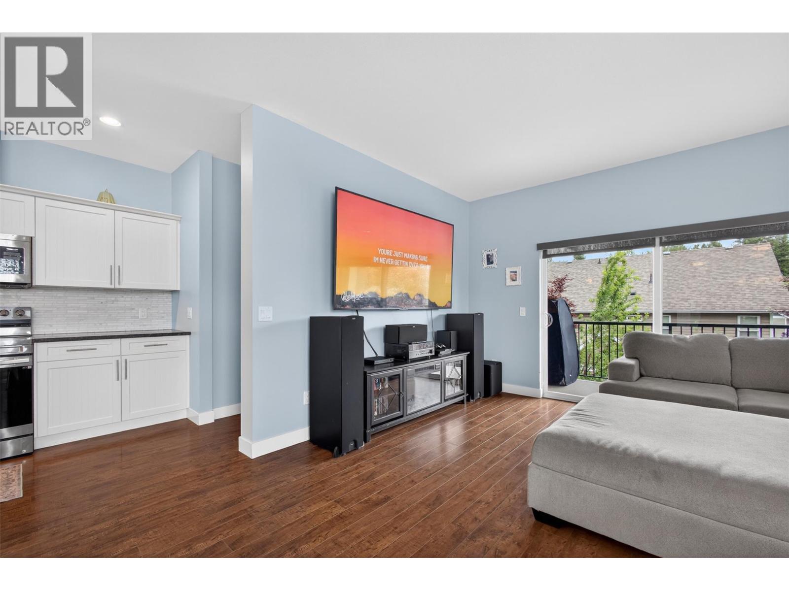 2054 Elkridge Drive - 16