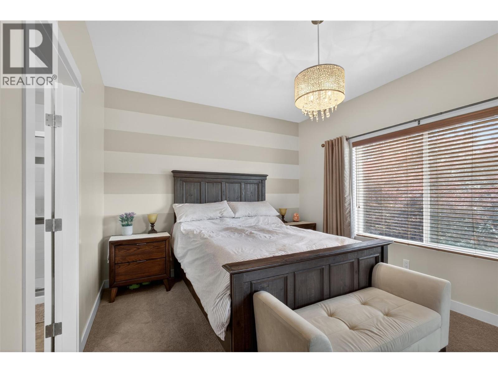 2054 Elkridge Drive - 17
