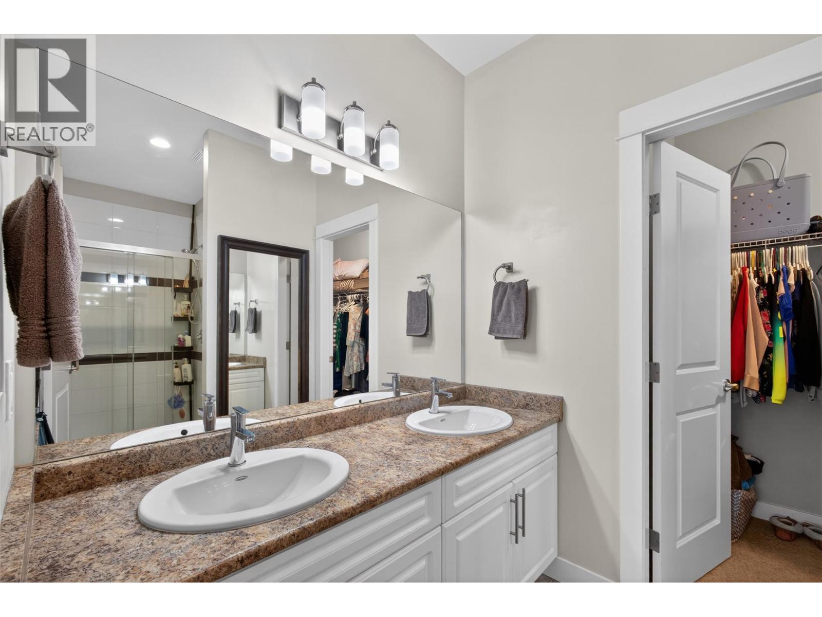 2054 Elkridge Drive - 20