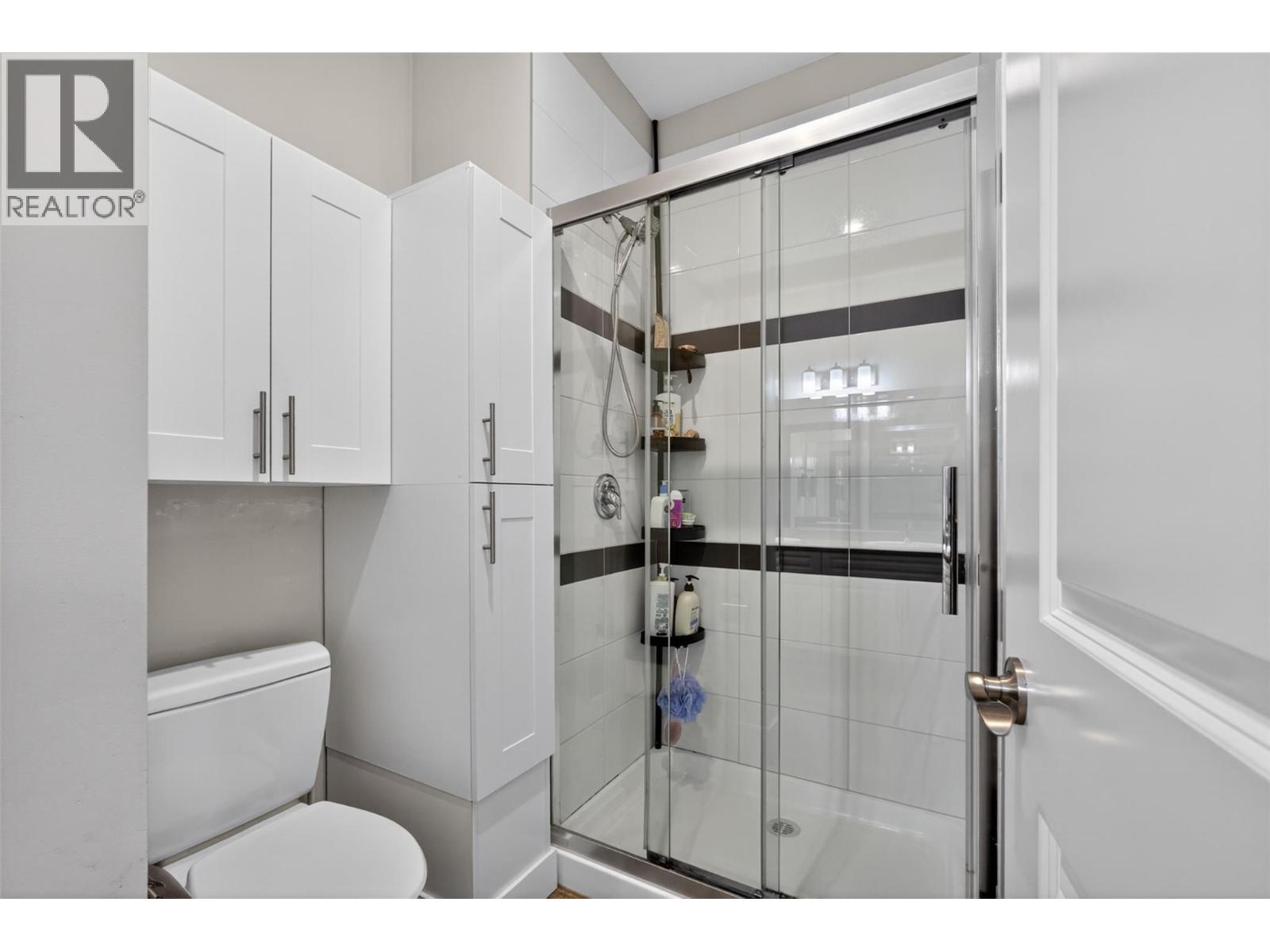 2054 Elkridge Drive - 21