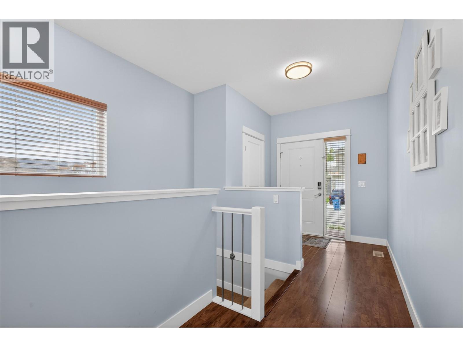 2054 Elkridge Drive - 27