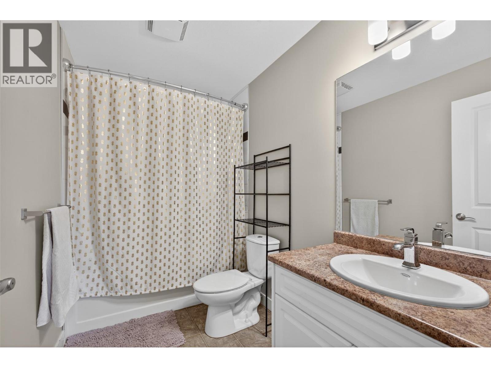 2054 Elkridge Drive - 31