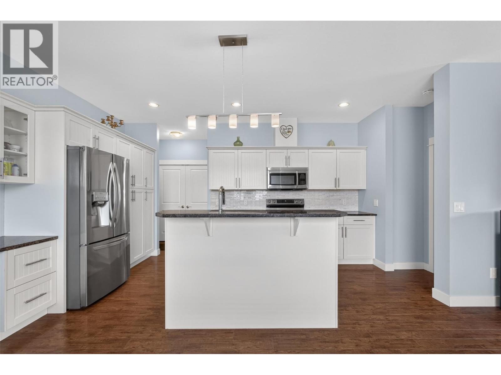 2054 Elkridge Drive - 5