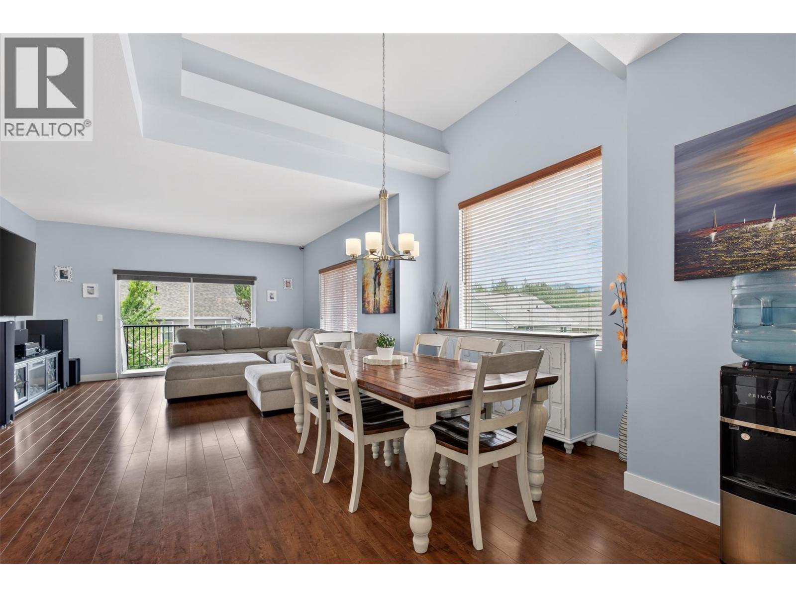 2054 Elkridge Drive - 14