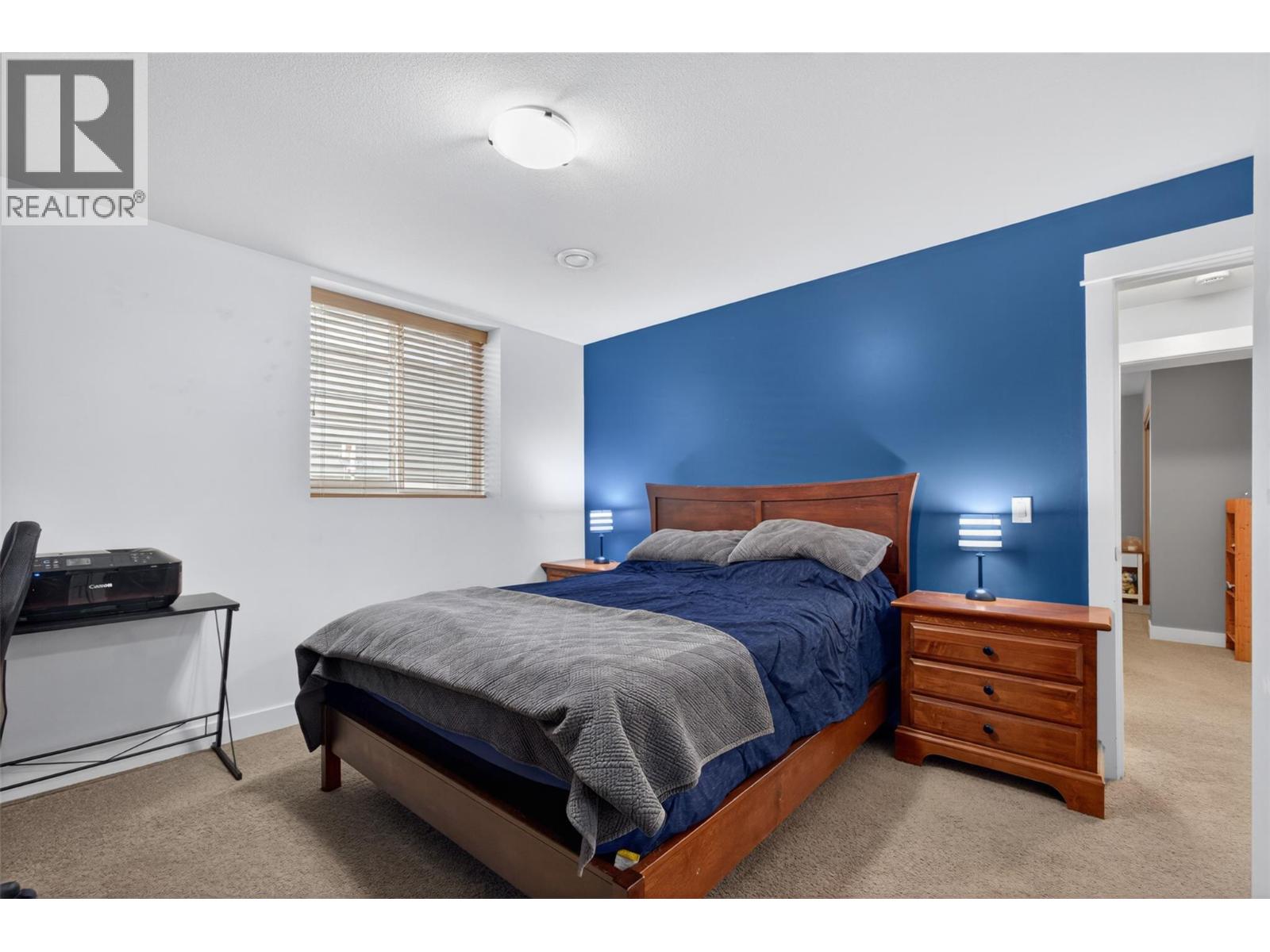 2054 Elkridge Drive - 25
