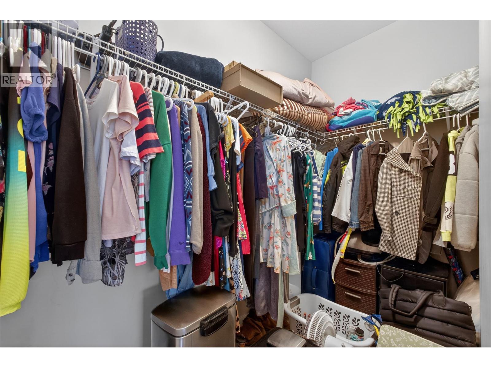 2054 Elkridge Drive - 22