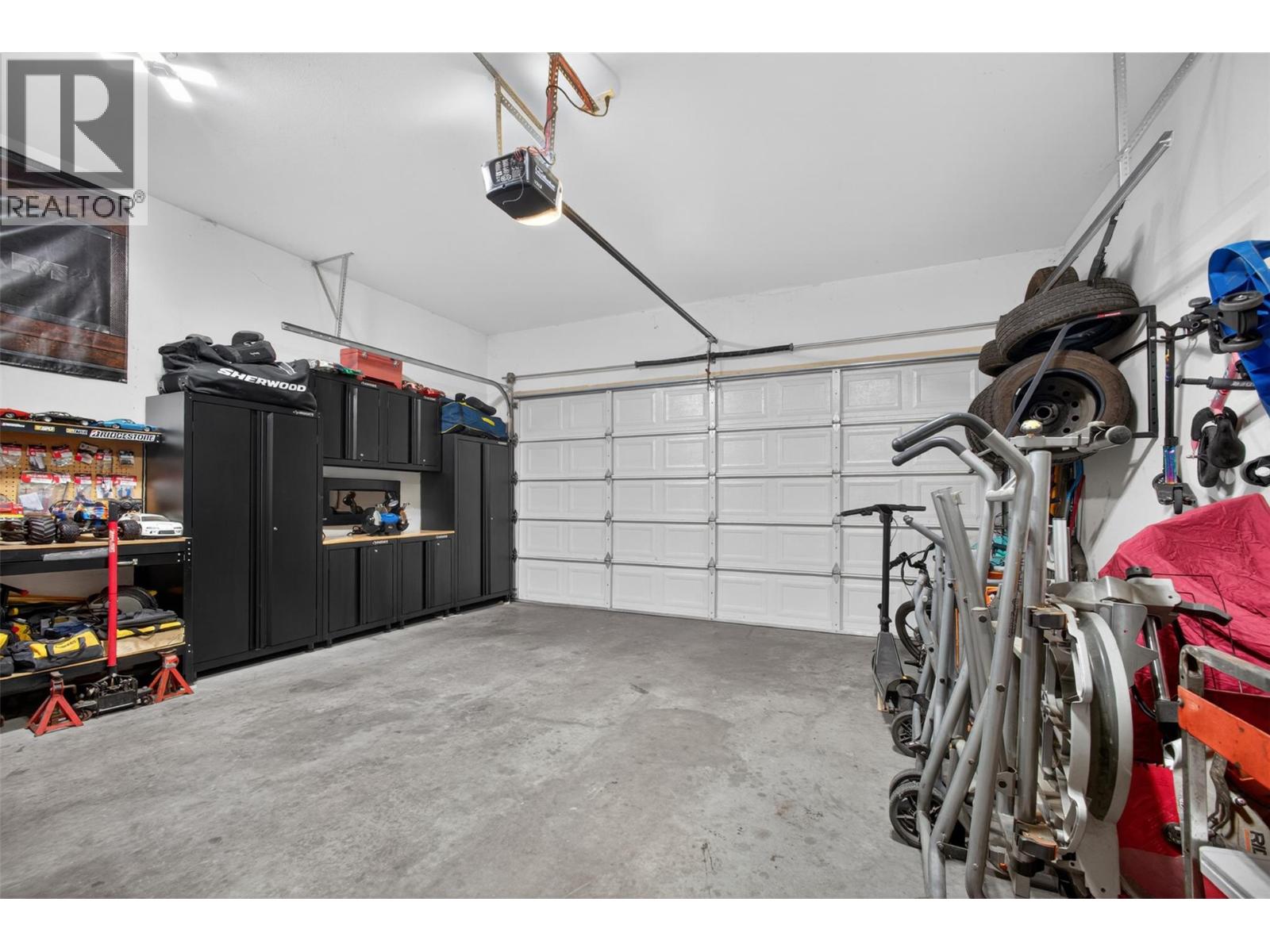 2054 Elkridge Drive - 42