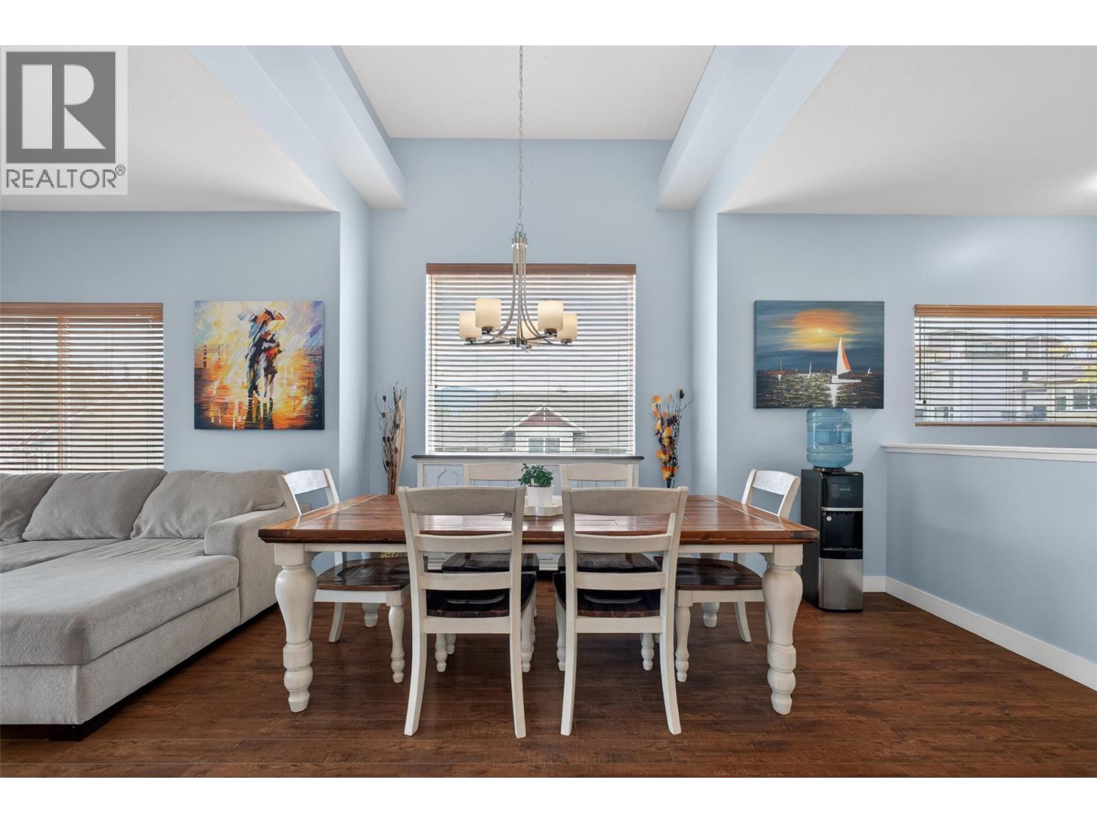 2054 Elkridge Drive - 12