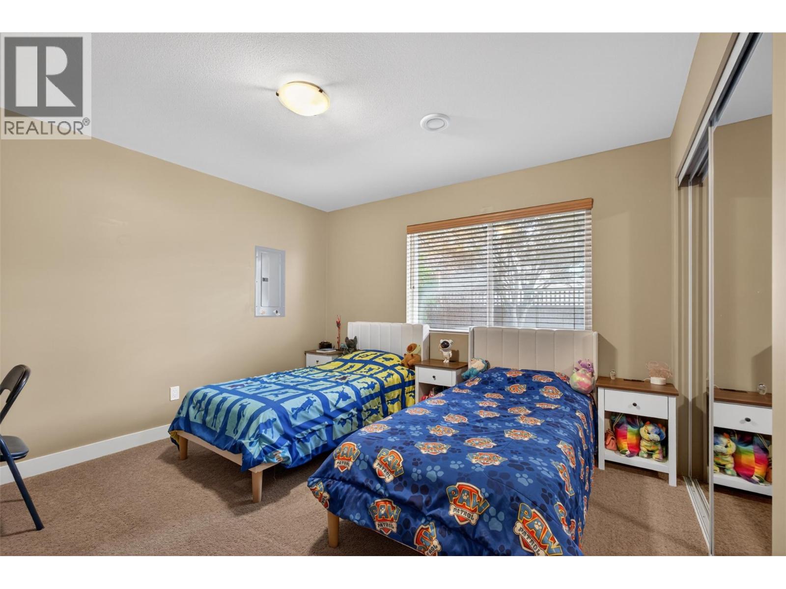 2054 Elkridge Drive - 23