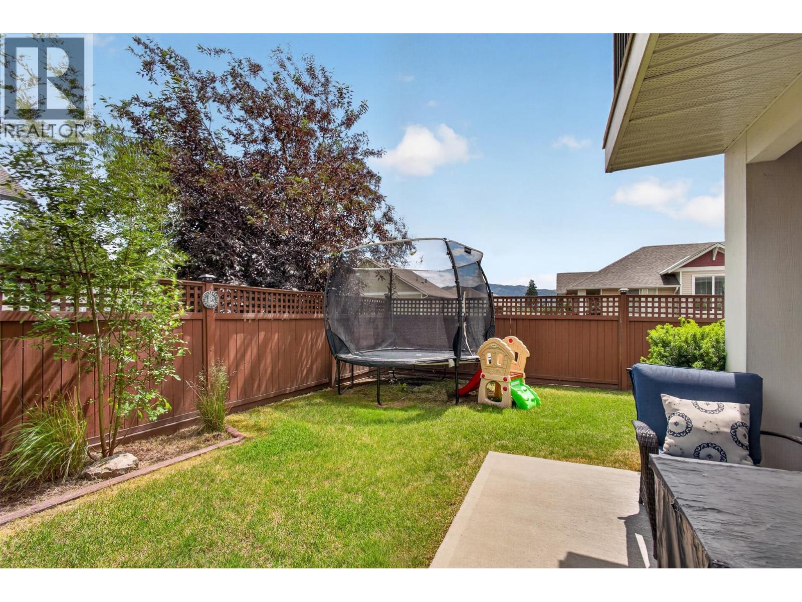 2054 Elkridge Drive - 37