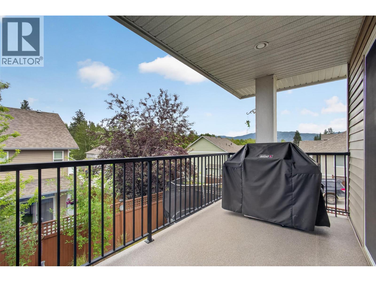 2054 Elkridge Drive - 39