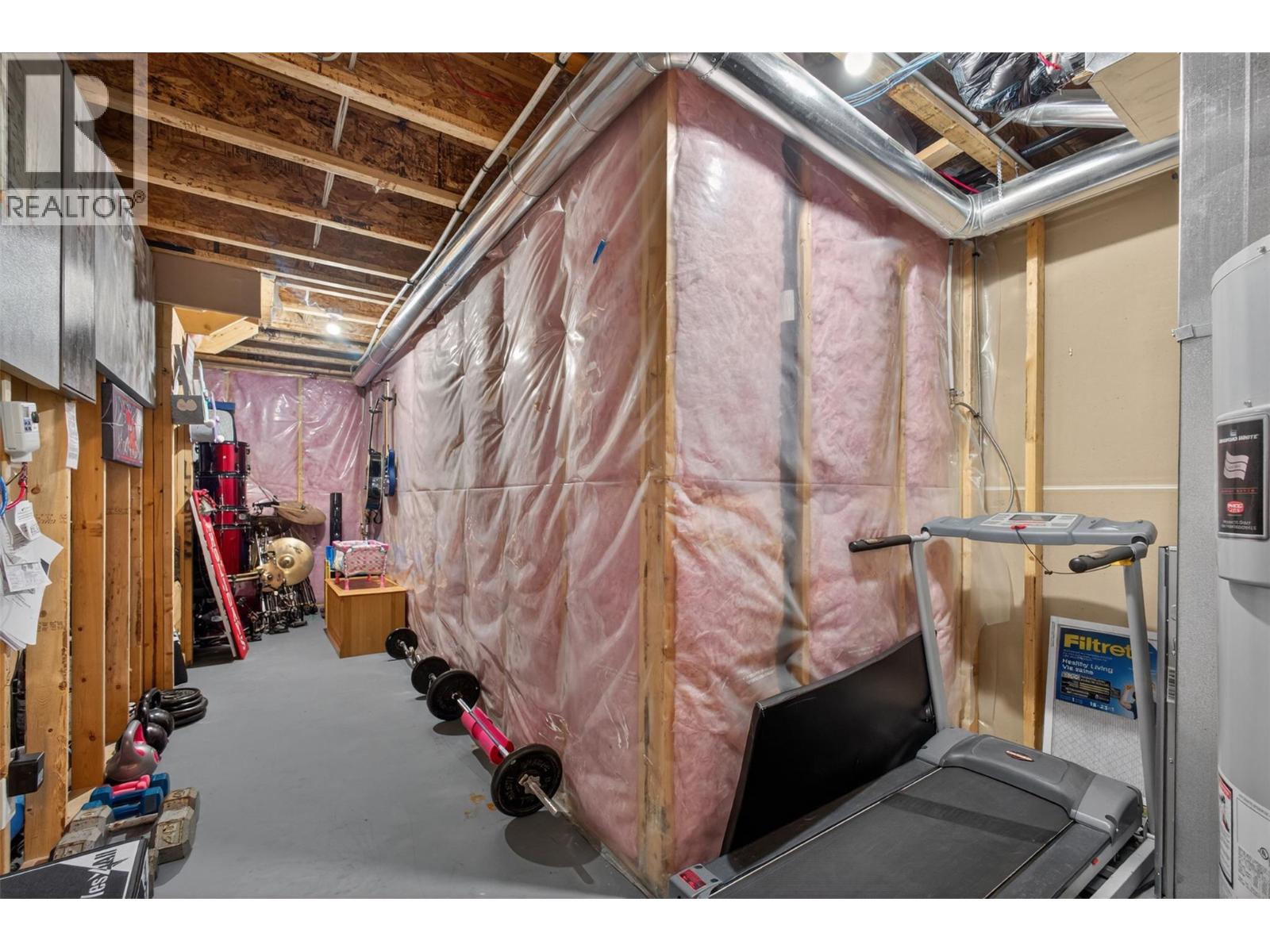 2054 Elkridge Drive - 34