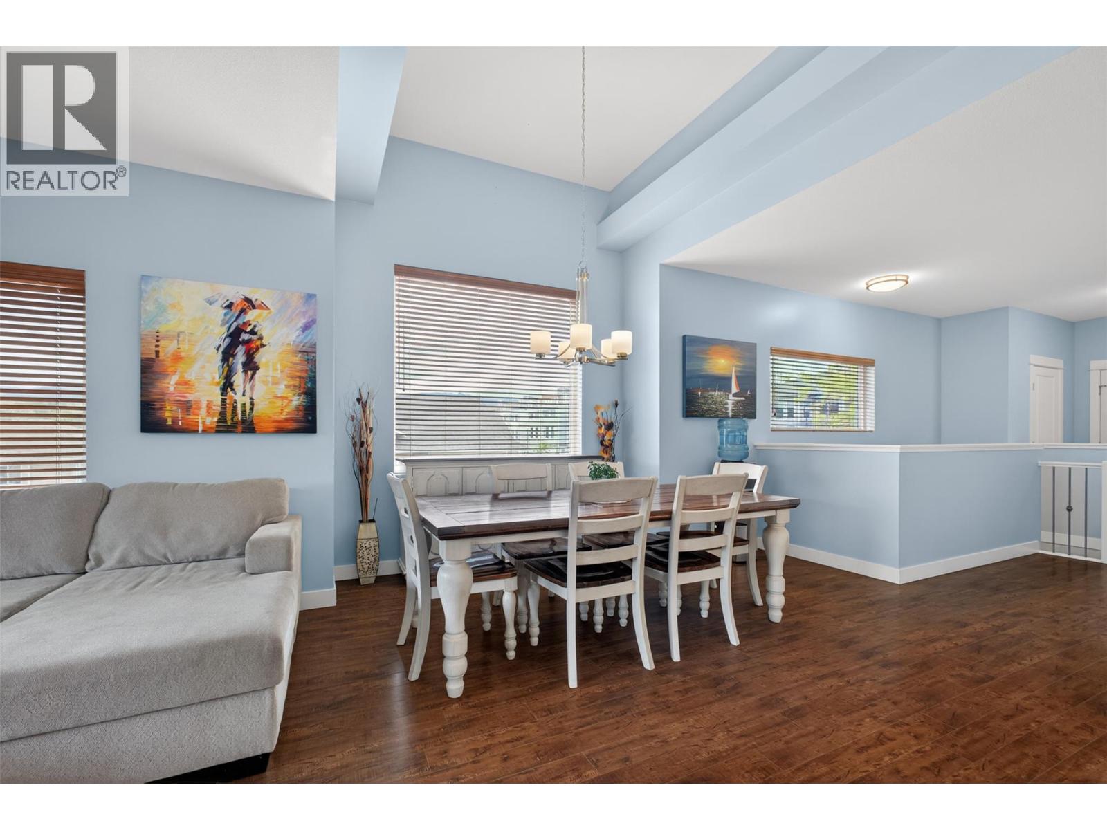 2054 Elkridge Drive - 13