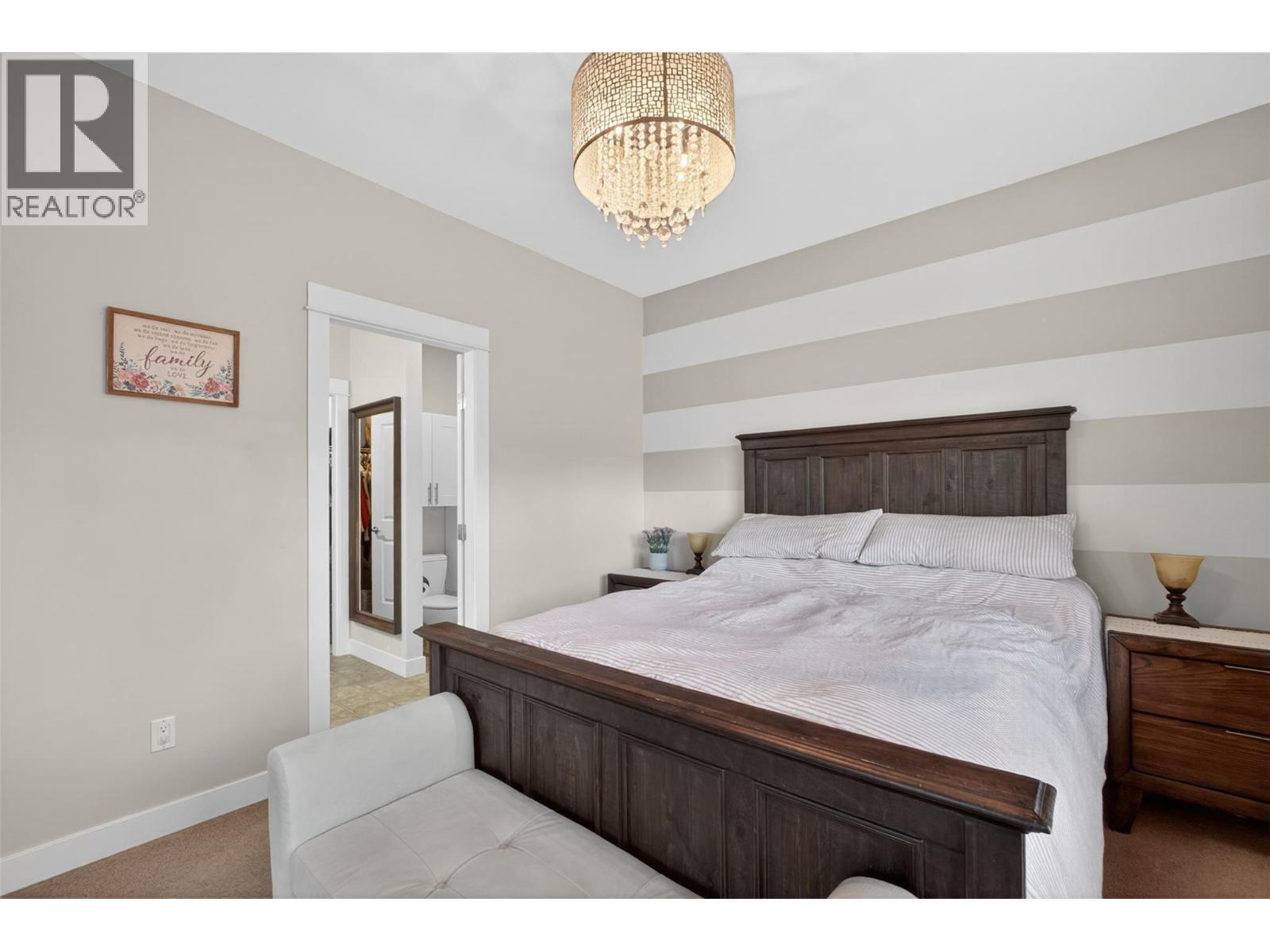 2054 Elkridge Drive - 19