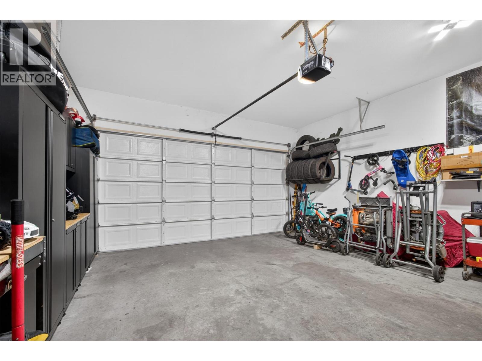 2054 Elkridge Drive - 43