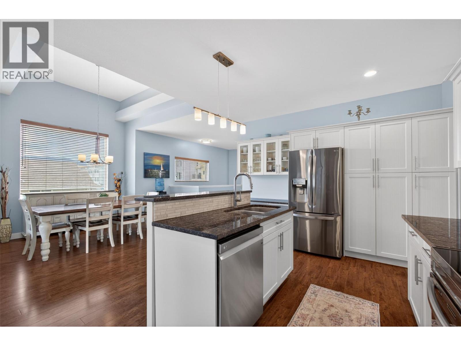 2054 Elkridge Drive - 8