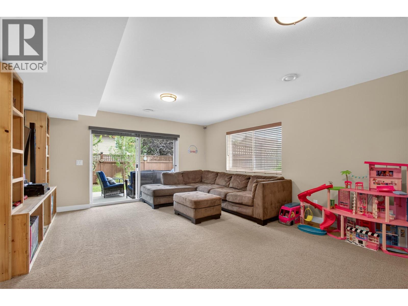 2054 Elkridge Drive - 28
