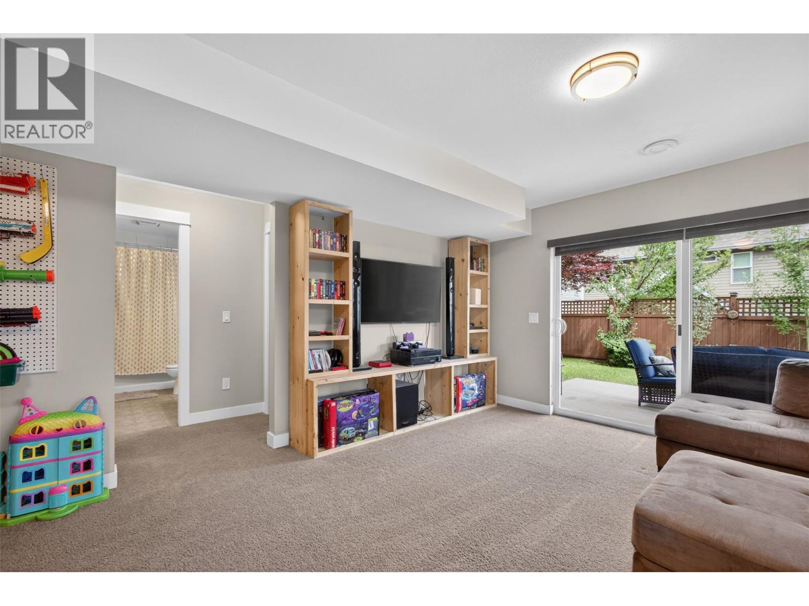 2054 Elkridge Drive - 29