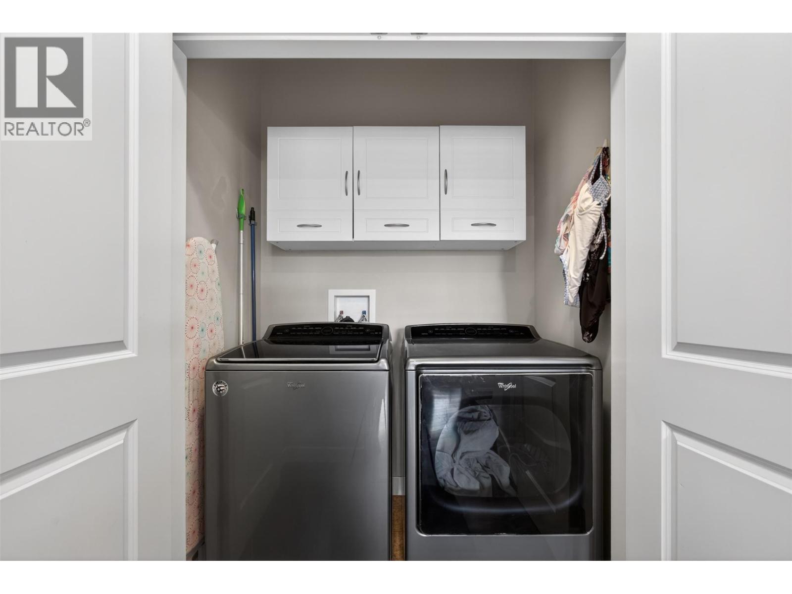 2054 Elkridge Drive - 33