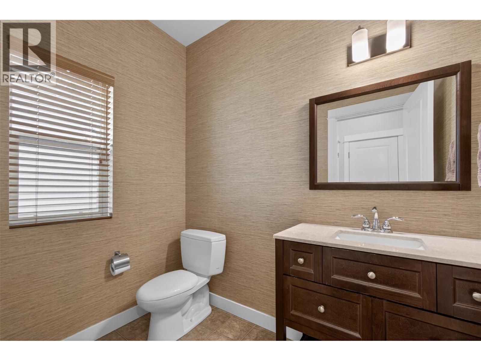 2054 Elkridge Drive - 32