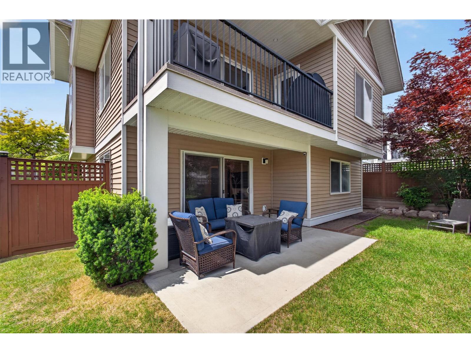 2054 Elkridge Drive - 36
