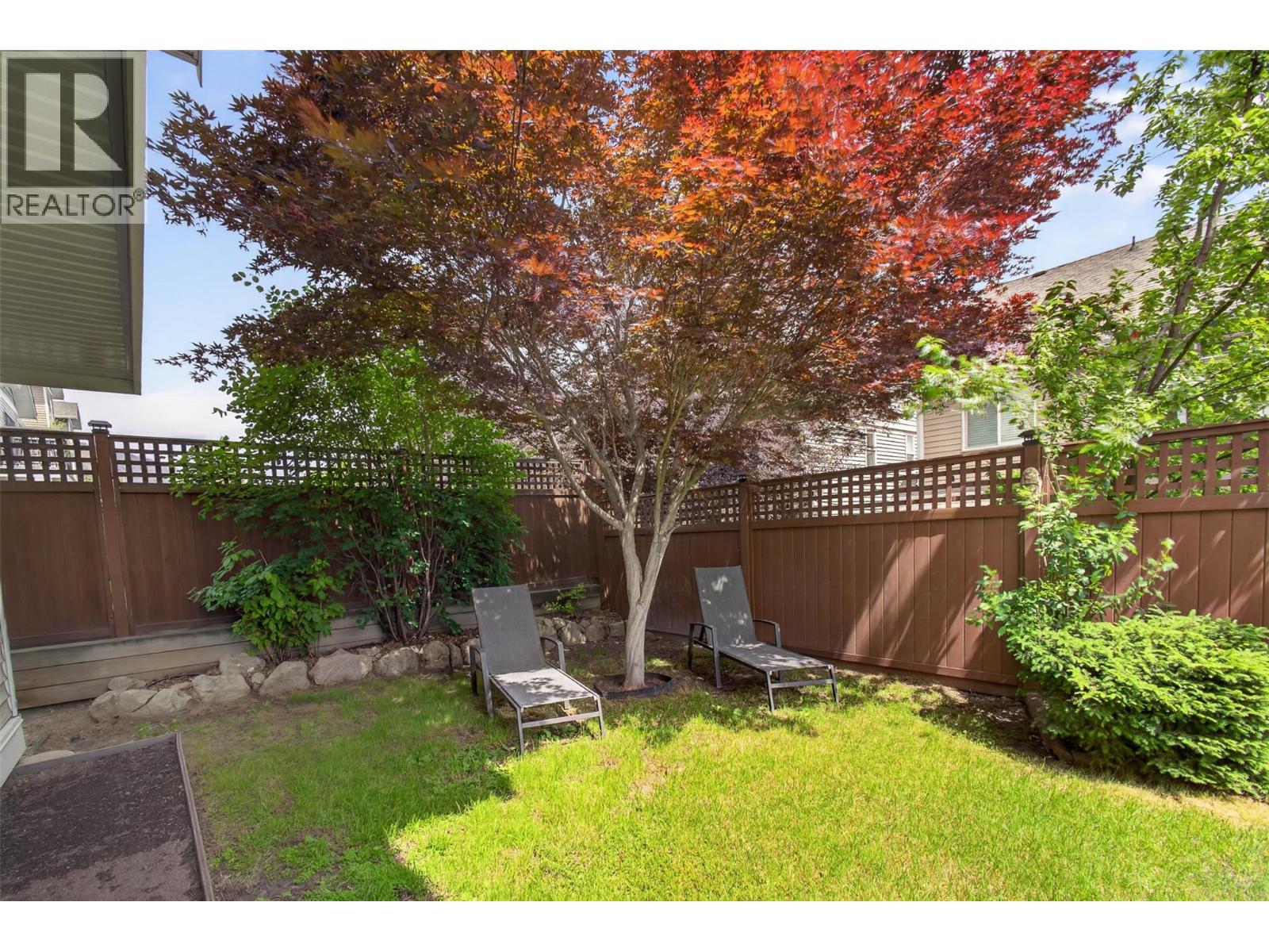 2054 Elkridge Drive - 38