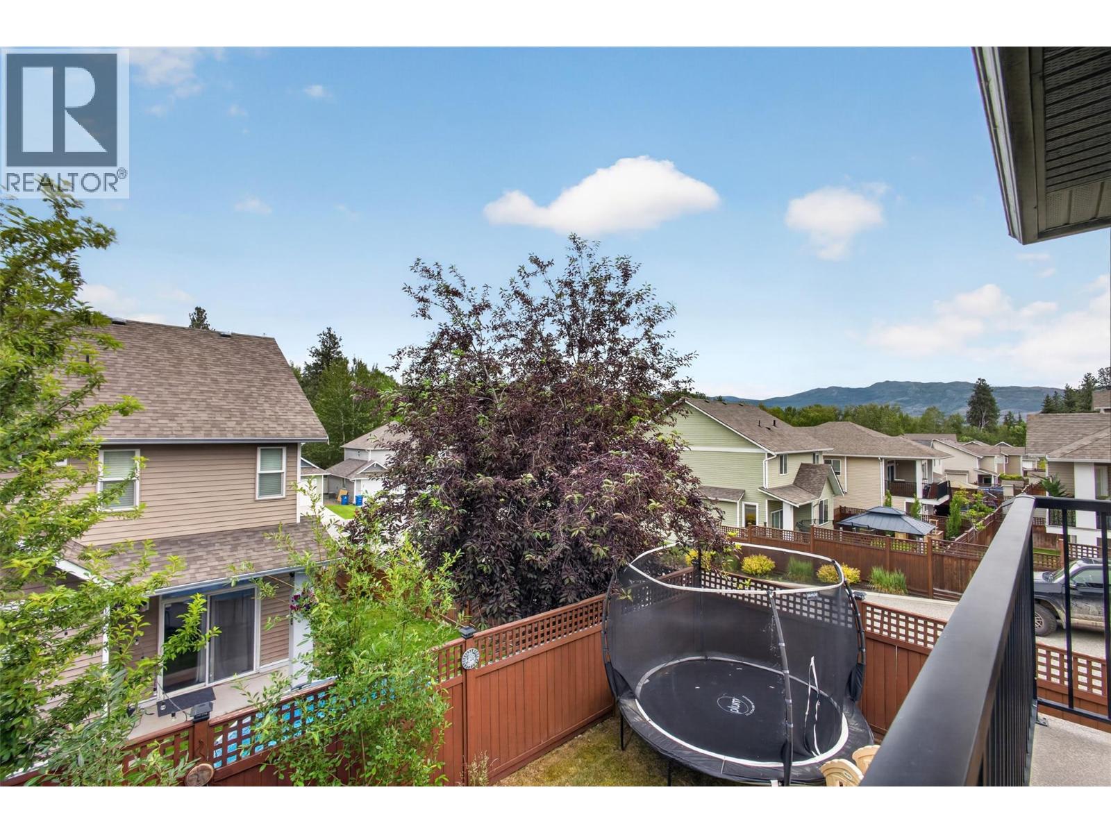 2054 Elkridge Drive - 40
