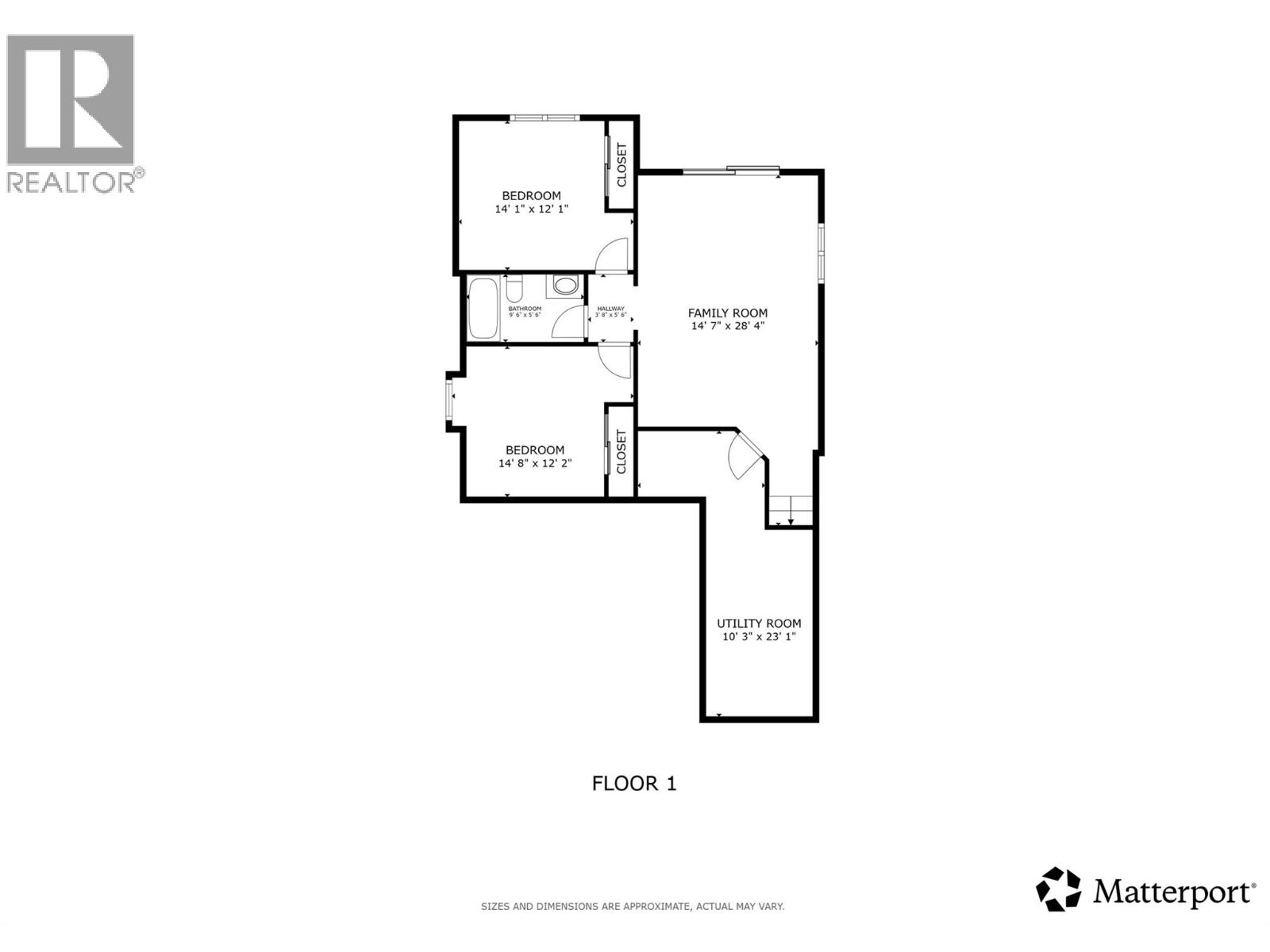 2054 Elkridge Drive - 53