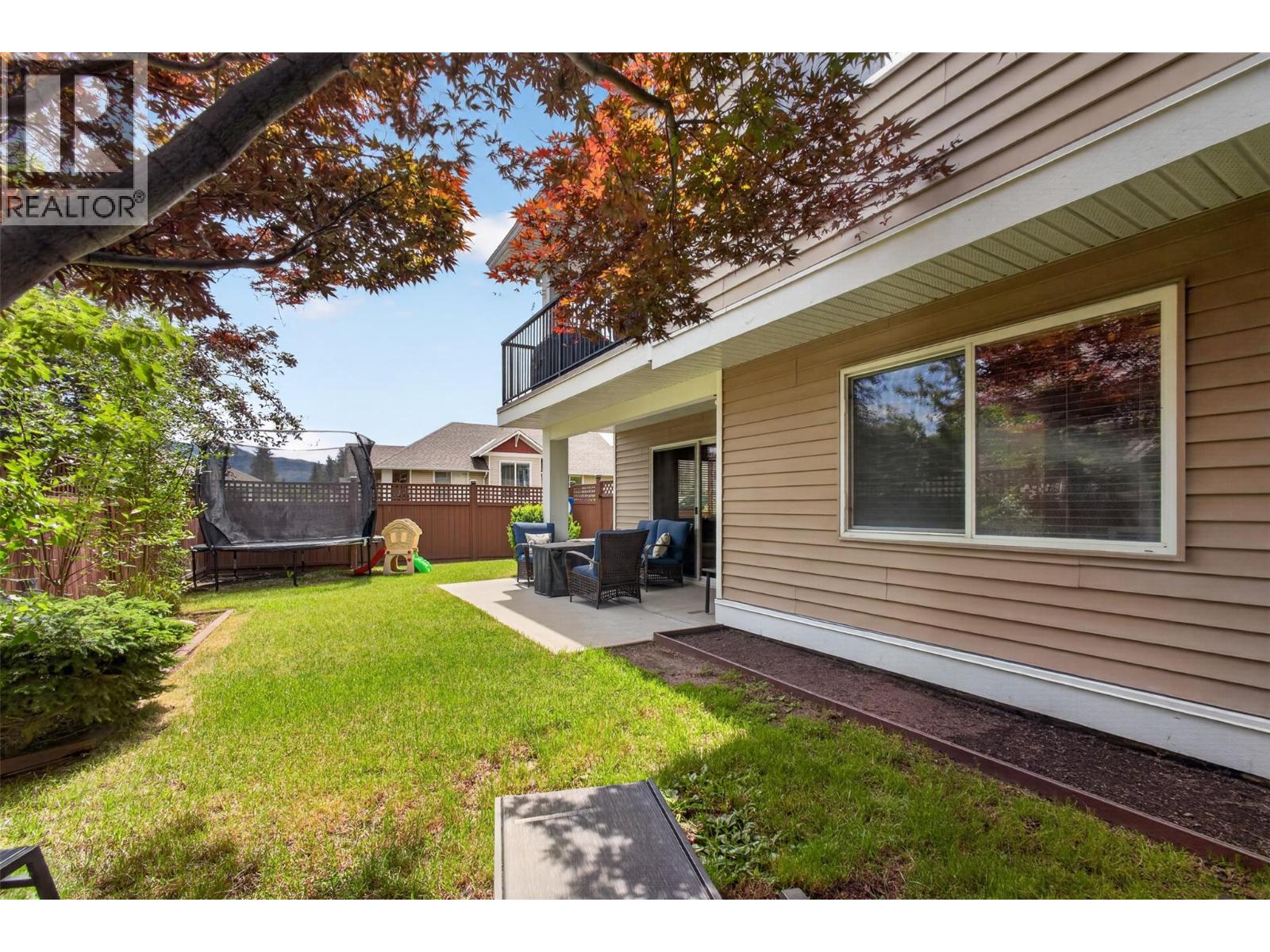 2054 Elkridge Drive - 4