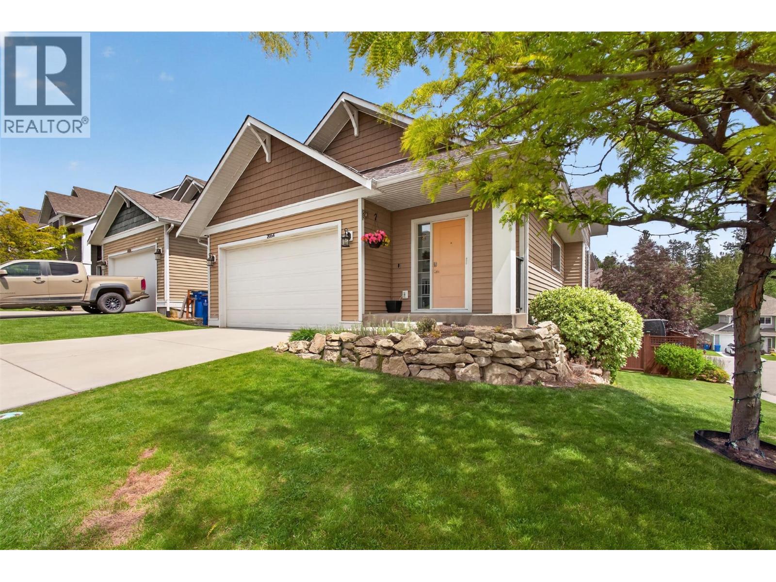 2054 Elkridge Drive - 45