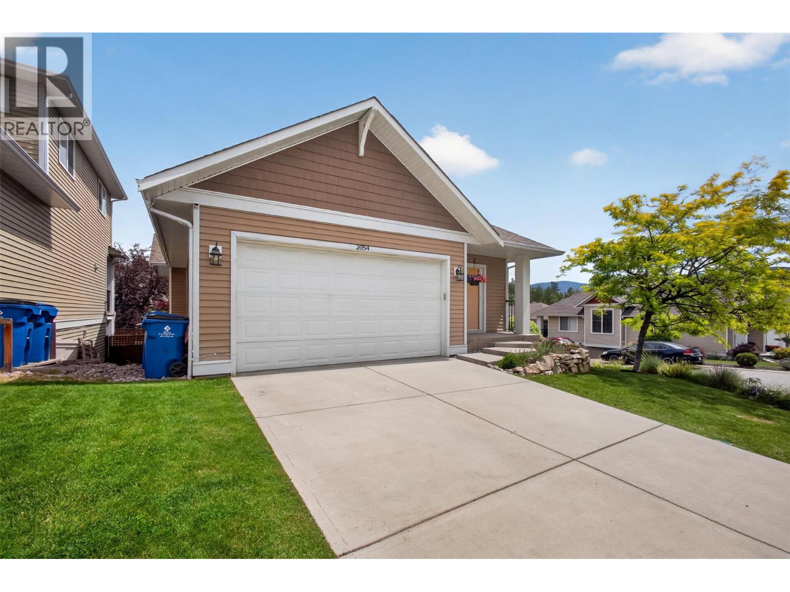 2054 Elkridge Drive - 47