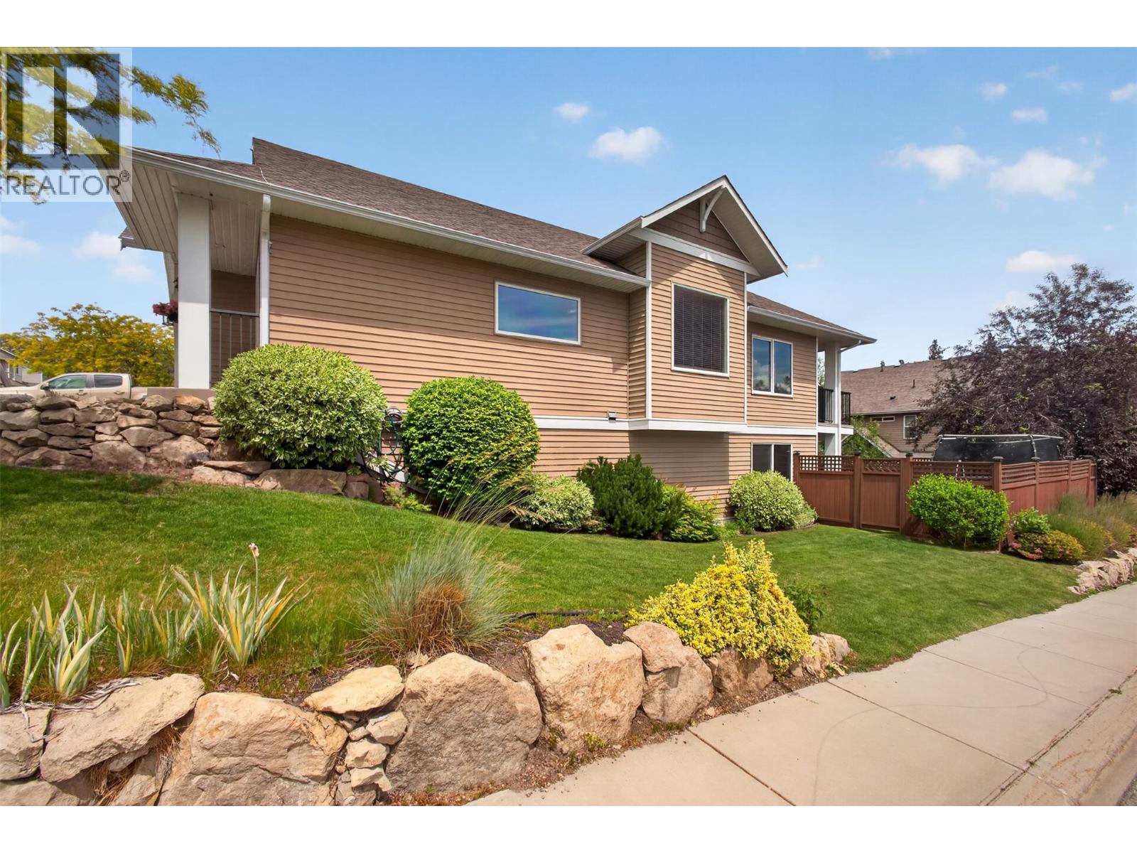 2054 Elkridge Drive - 50