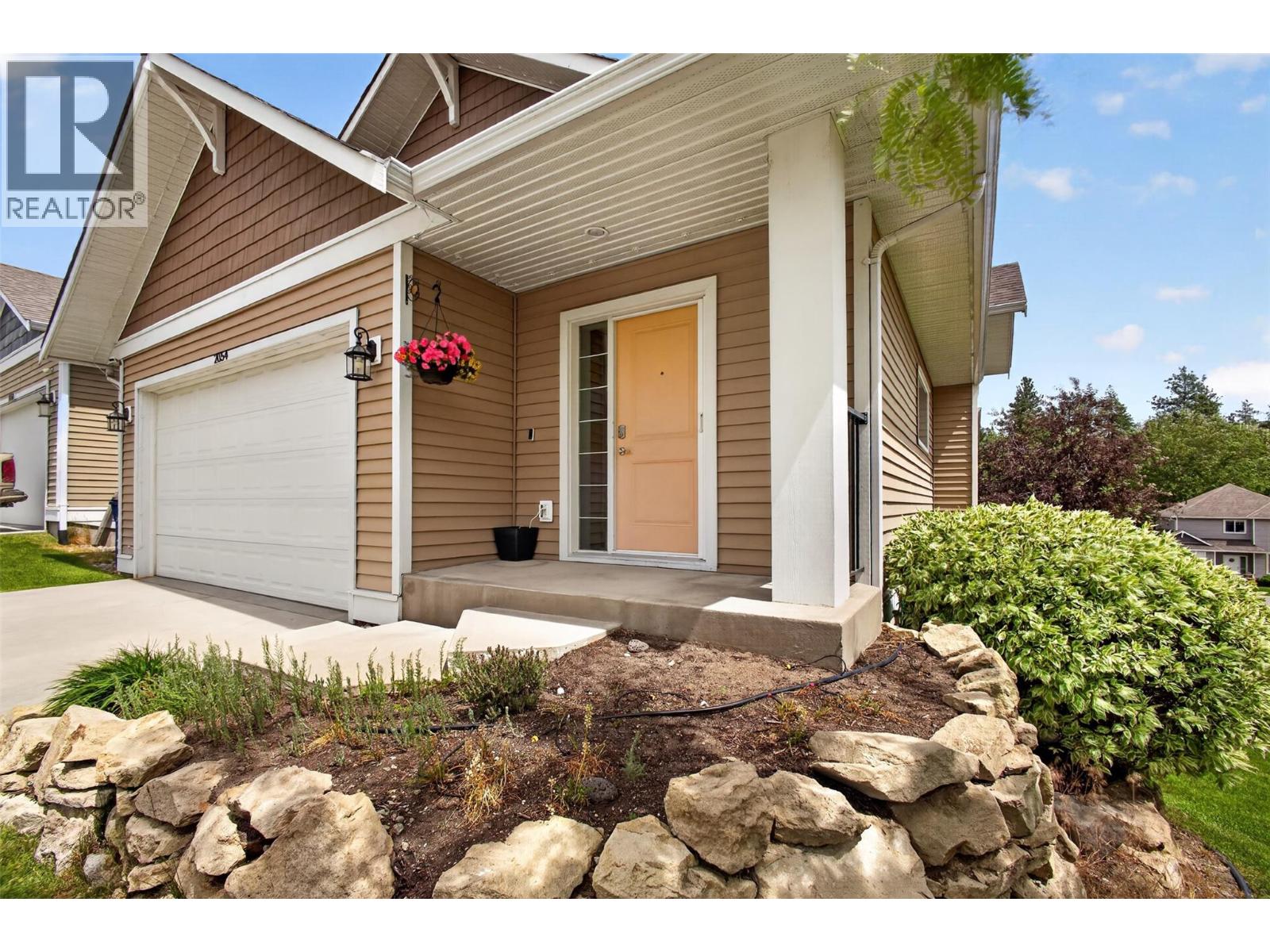 2054 Elkridge Drive - 46