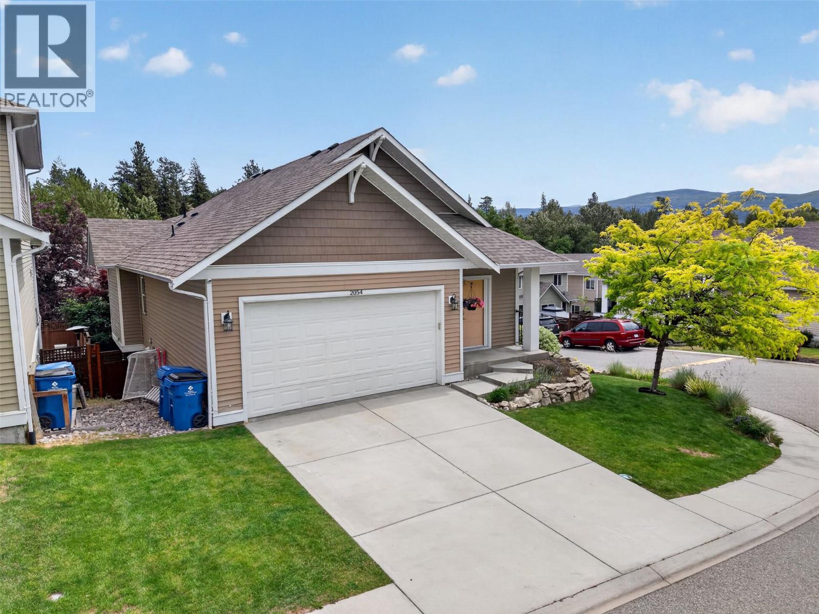 2054 Elkridge Drive - 48
