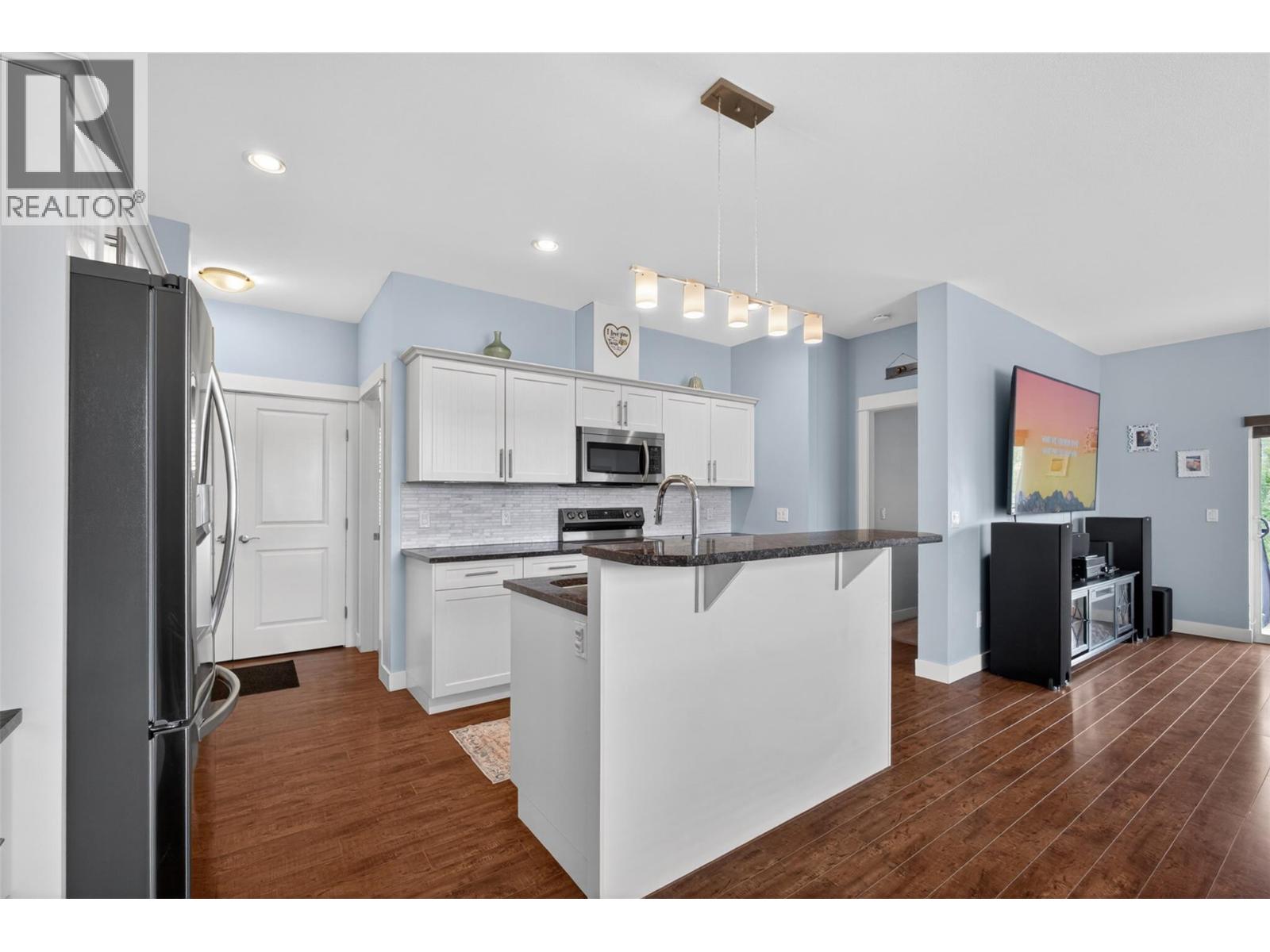 2054 Elkridge Drive - 6