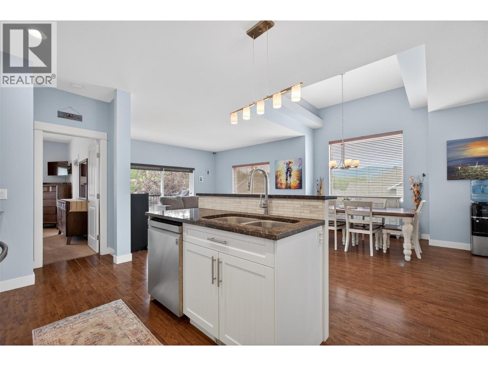 2054 Elkridge Drive - 7