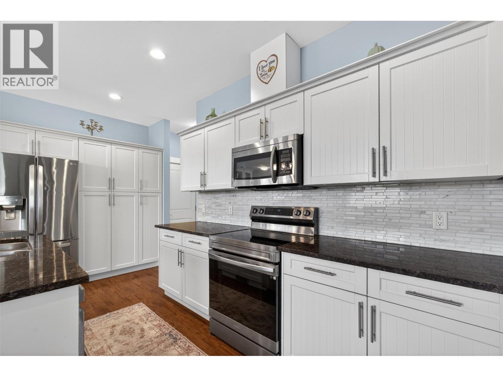 2054 Elkridge Drive - 9