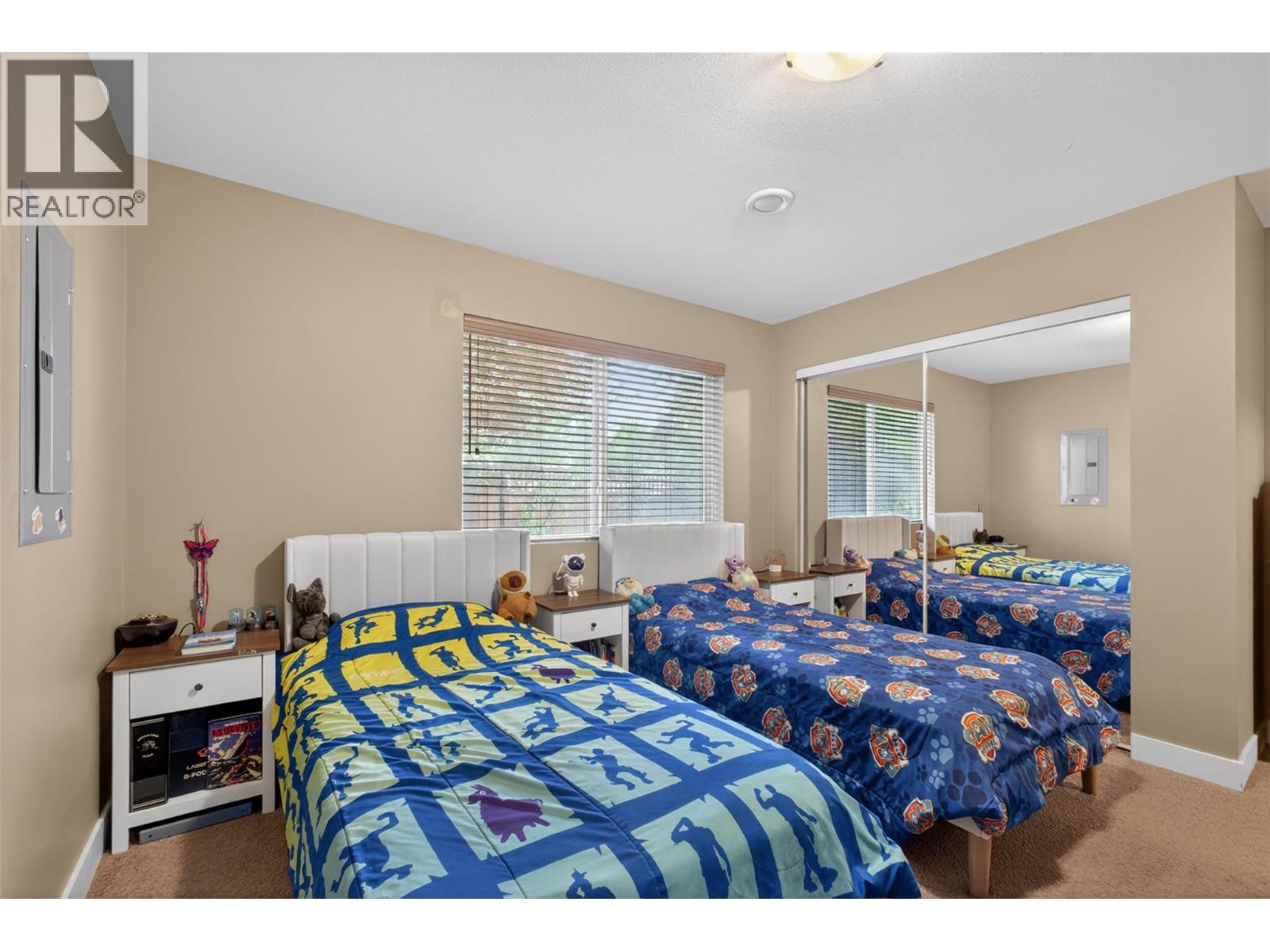 2054 Elkridge Drive - 24