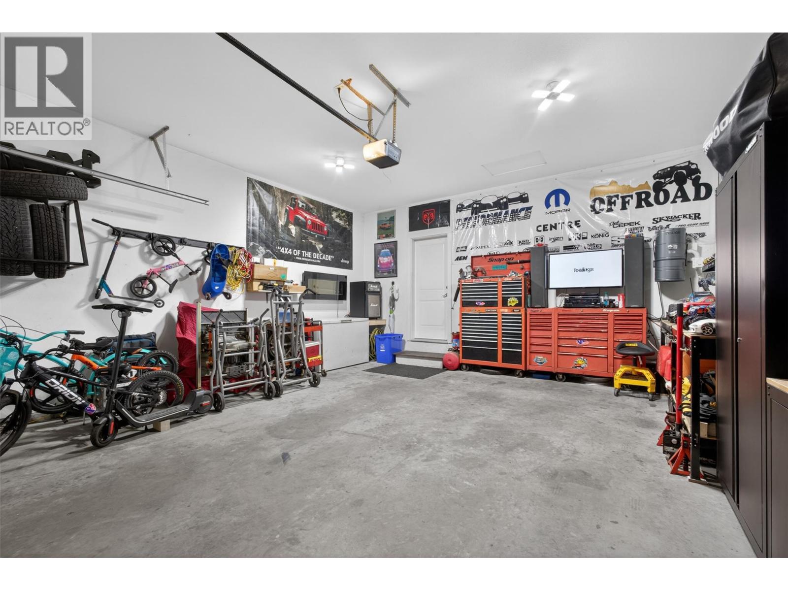 2054 Elkridge Drive - 44