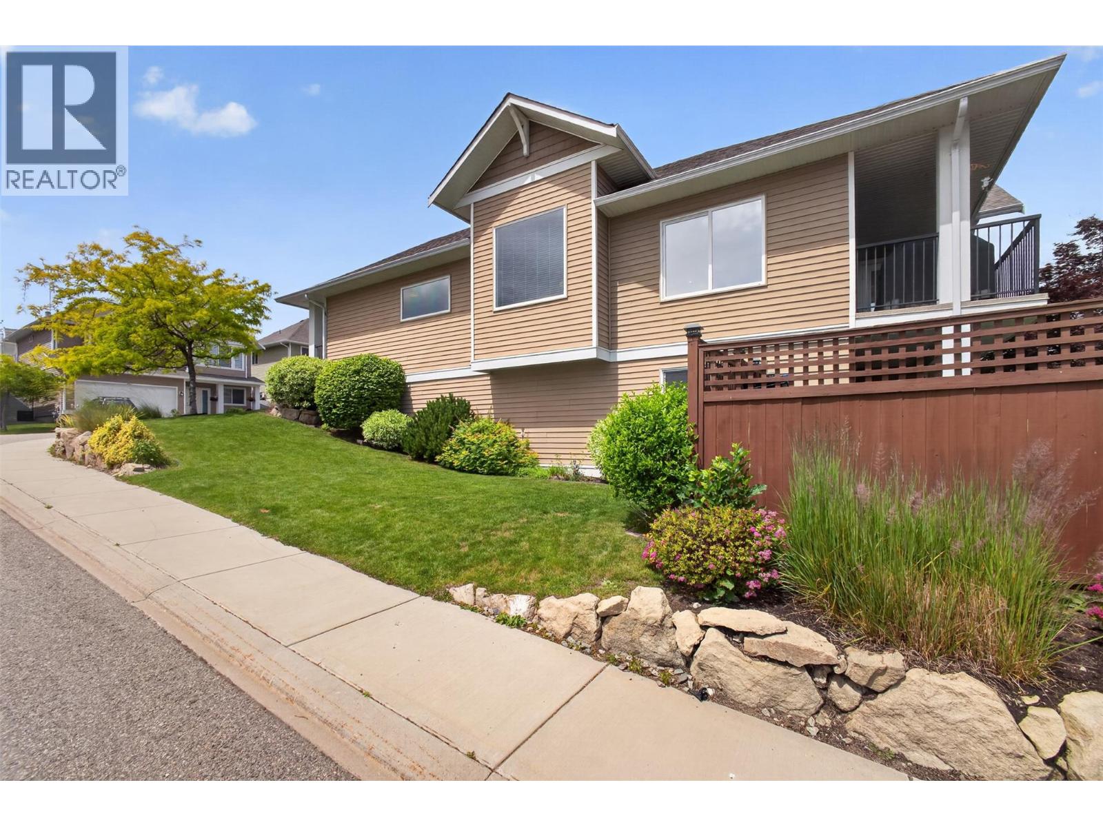 2054 Elkridge Drive - 49