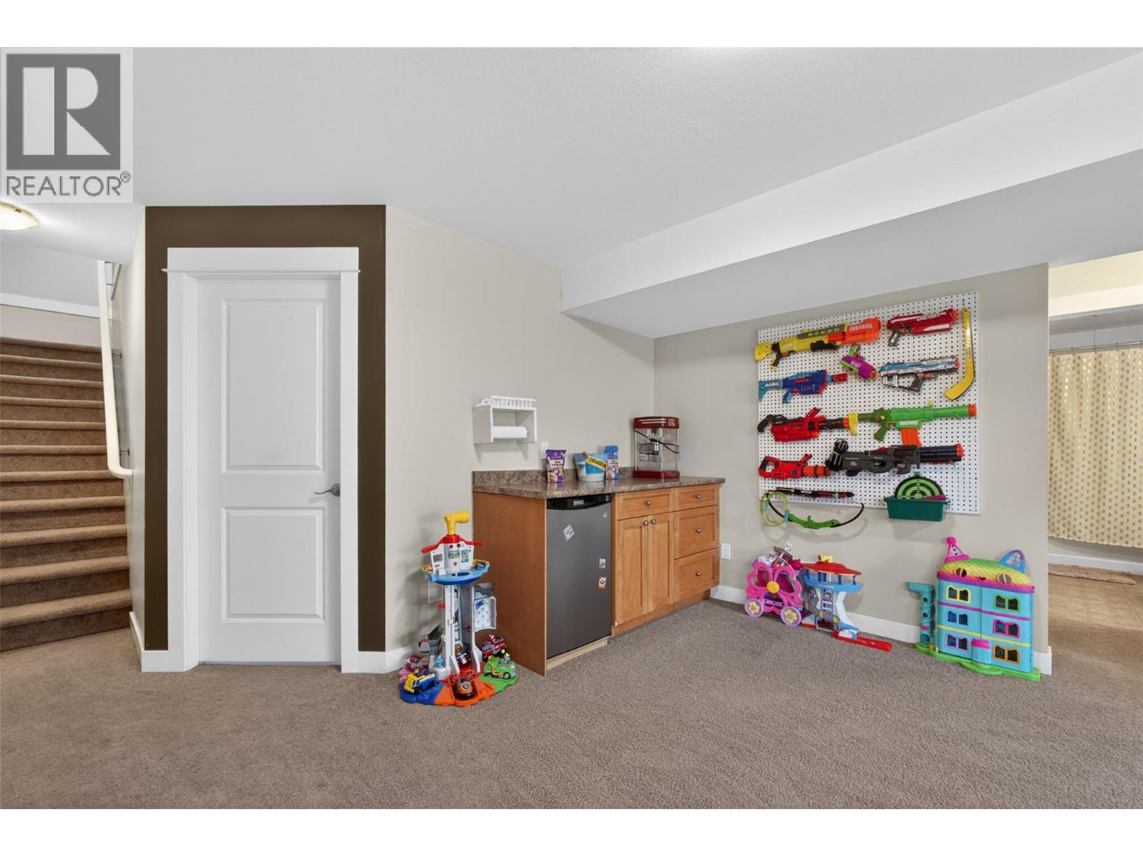 2054 Elkridge Drive - 30
