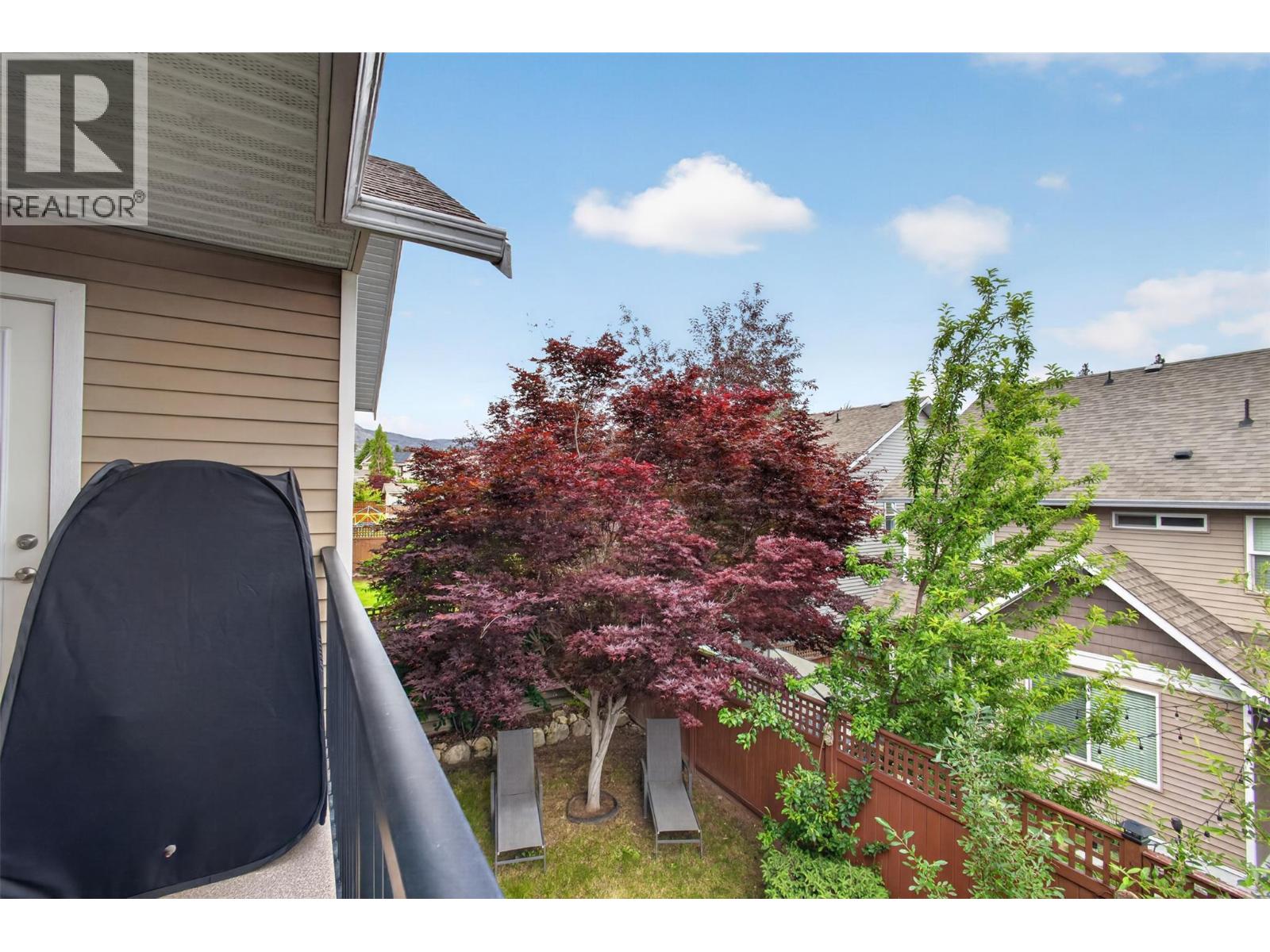 2054 Elkridge Drive - 41