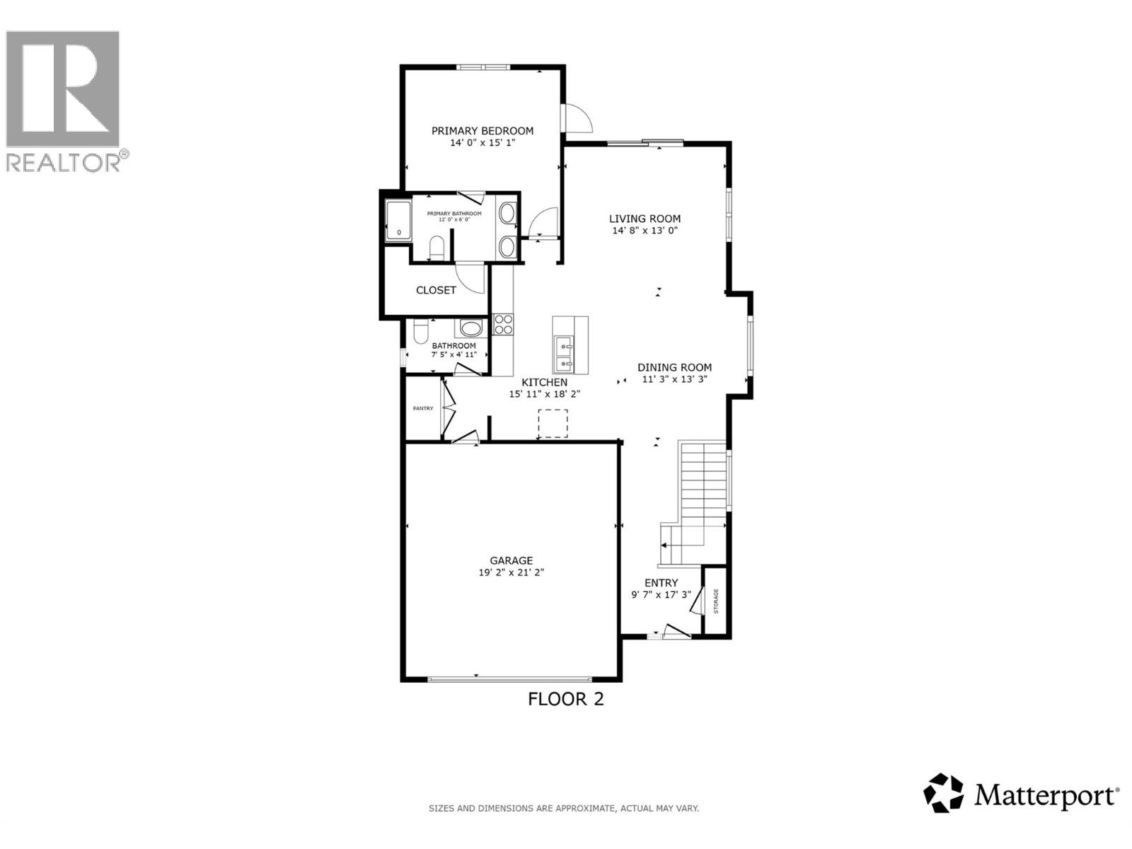 2054 Elkridge Drive - 54
