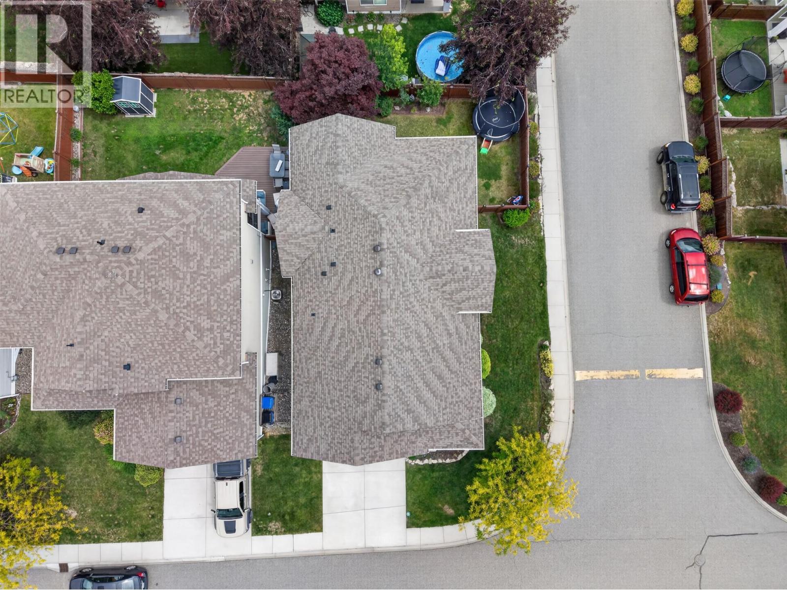 2054 Elkridge Drive - 51
