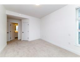 21 17555 57a Avenue, Surrey, BC V3S7V2 Photo 12